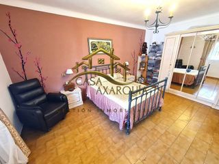 Casa adosada en venta en Norte - Barrio del Pilar - El Reñidero en Vélez-Málaga