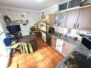 Casa adosada en venta en Norte - Barrio del Pilar - El Reñidero en Vélez-Málaga