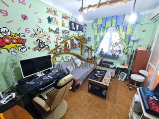 Casa adosada en venta en Norte - Barrio del Pilar - El Reñidero en Vélez-Málaga