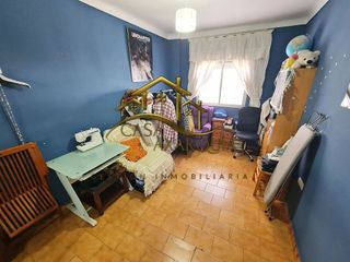 Casa adosada en venta en Norte - Barrio del Pilar - El Reñidero en Vélez-Málaga