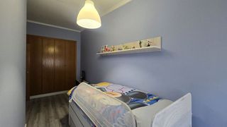 Casa adosada en venta en Centro en Almazora/Almassora