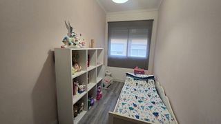 Casa adosada en venta en Centro en Almazora/Almassora