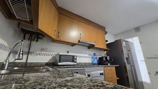 Casa adosada en venta en Centro en Almazora/Almassora