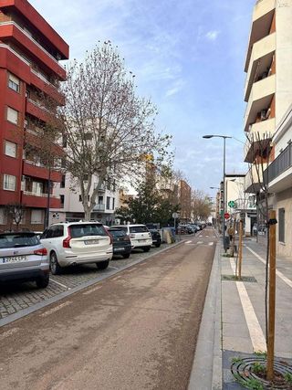 Chalet en venta en Almendralejo