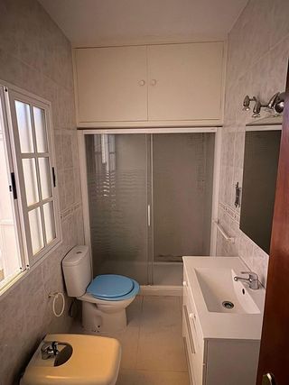 Chalet en venta en Almendralejo