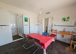 Chalet en venta en La Alcayna en Molina de Segura