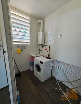 Chalet en venta en La Alcayna en Molina de Segura