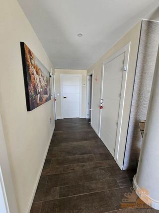 Chalet en venta en La Alcayna en Molina de Segura