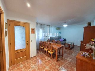 Casa adosada en venta en Sector 3 en Getafe