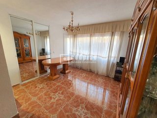 Casa adosada en venta en Sector 3 en Getafe