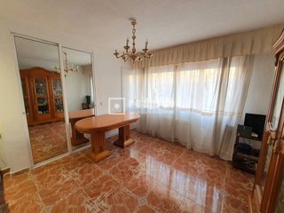 Casa adosada en venta en Sector 3 en Getafe