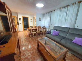 Casa adosada en venta en Sector 3 en Getafe