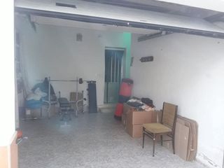 Casa pareada en venta en Puebla de la Calzada