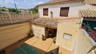 Casa en venta en Monóvar/Monòver