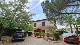 Casa en venta en Monóvar/Monòver