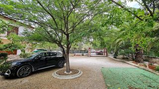 Casa en venta en Monóvar/Monòver