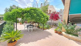 Casa en venta en Monóvar/Monòver