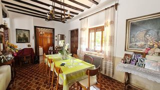 Casa en venta en Monóvar/Monòver