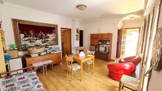 Casa en venta en Monóvar/Monòver