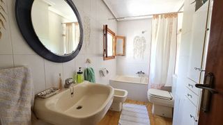 Casa en venta en Monóvar/Monòver