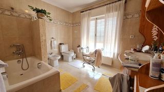 Casa en venta en Monóvar/Monòver