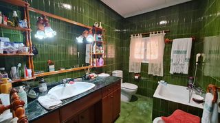 Casa en venta en Monóvar/Monòver