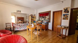 Casa en venta en Monóvar/Monòver