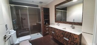 Casa adosada en venta en Hermanos Falcó - Sepulcro Bolera en Albacete