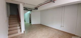 Casa adosada en venta en Hermanos Falcó - Sepulcro Bolera en Albacete