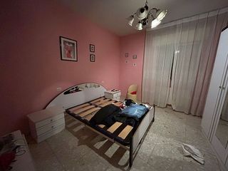 Chalet en venta en Malagón