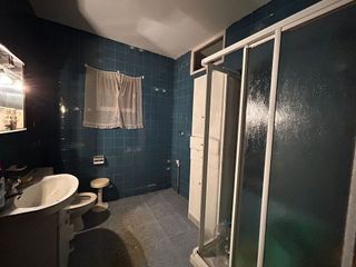 Chalet en venta en Malagón