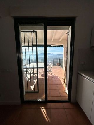 Chalet en venta en Plaça Eliptica-Republica Argentina-Germanies en Gandia