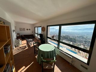 Chalet en venta en Plaça Eliptica-Republica Argentina-Germanies en Gandia
