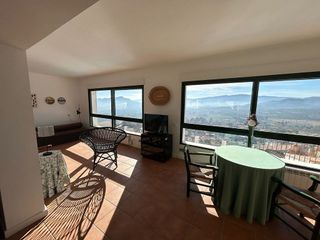 Chalet en venta en Plaça Eliptica-Republica Argentina-Germanies en Gandia