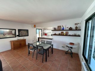 Chalet en venta en Plaça Eliptica-Republica Argentina-Germanies en Gandia