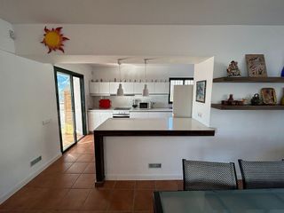 Chalet en venta en Plaça Eliptica-Republica Argentina-Germanies en Gandia