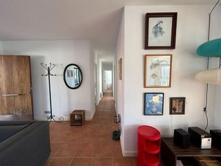 Chalet en venta en Plaça Eliptica-Republica Argentina-Germanies en Gandia