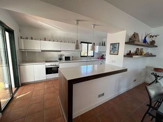 Chalet en venta en Plaça Eliptica-Republica Argentina-Germanies en Gandia