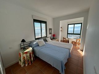 Chalet en venta en Plaça Eliptica-Republica Argentina-Germanies en Gandia