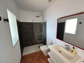 Chalet en venta en Plaça Eliptica-Republica Argentina-Germanies en Gandia