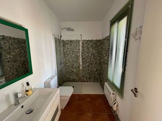 Chalet en venta en Plaça Eliptica-Republica Argentina-Germanies en Gandia