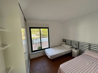 Chalet en venta en Plaça Eliptica-Republica Argentina-Germanies en Gandia