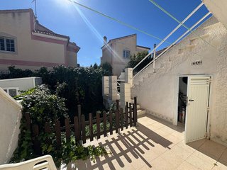 Chalet en venta en Los Balcones - Los Altos del Edén en Torrevieja