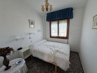 Chalet en venta en Los Balcones - Los Altos del Edén en Torrevieja