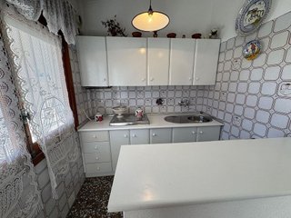 Chalet en venta en Los Balcones - Los Altos del Edén en Torrevieja