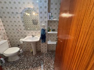 Chalet en venta en Los Balcones - Los Altos del Edén en Torrevieja