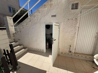 Chalet en venta en Los Balcones - Los Altos del Edén en Torrevieja
