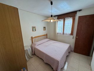 Chalet en venta en Los Balcones - Los Altos del Edén en Torrevieja