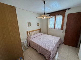 Chalet en venta en Los Balcones - Los Altos del Edén en Torrevieja