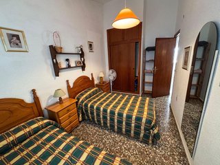 Chalet en venta en Los Balcones - Los Altos del Edén en Torrevieja